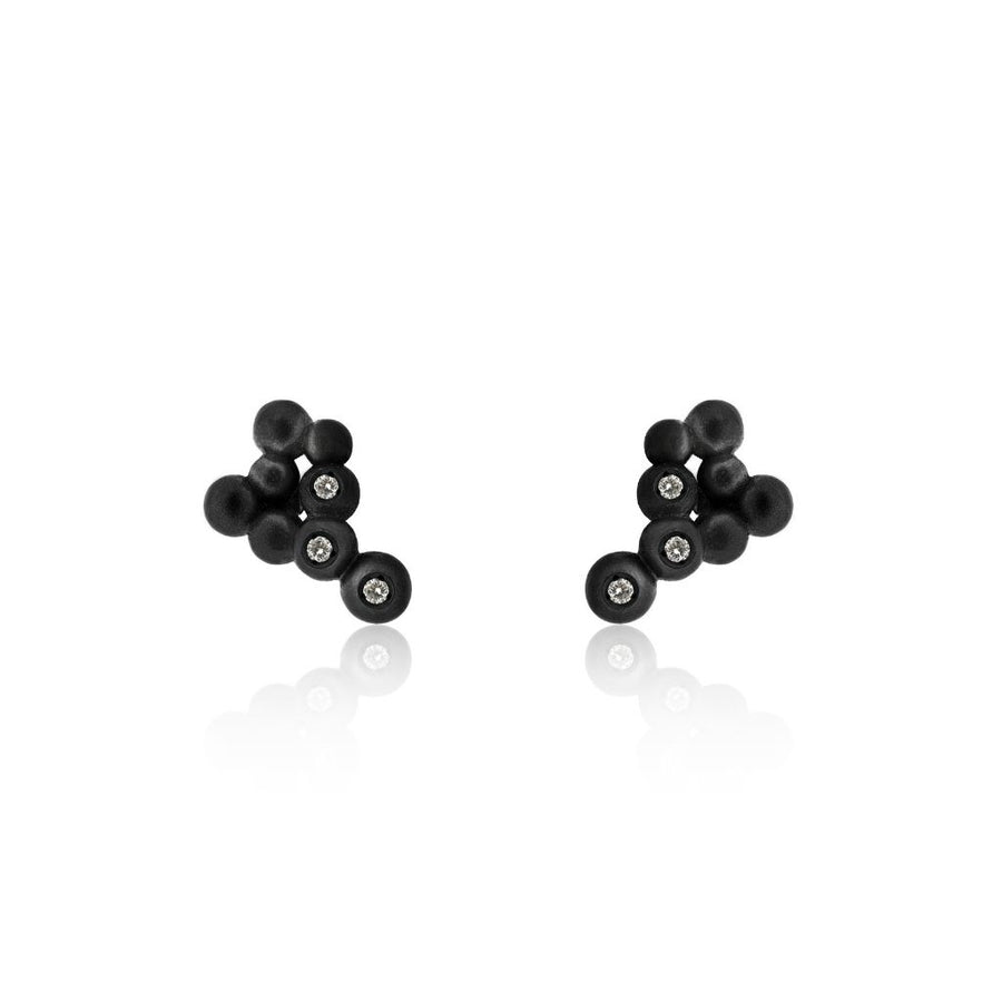 Flora Earrings