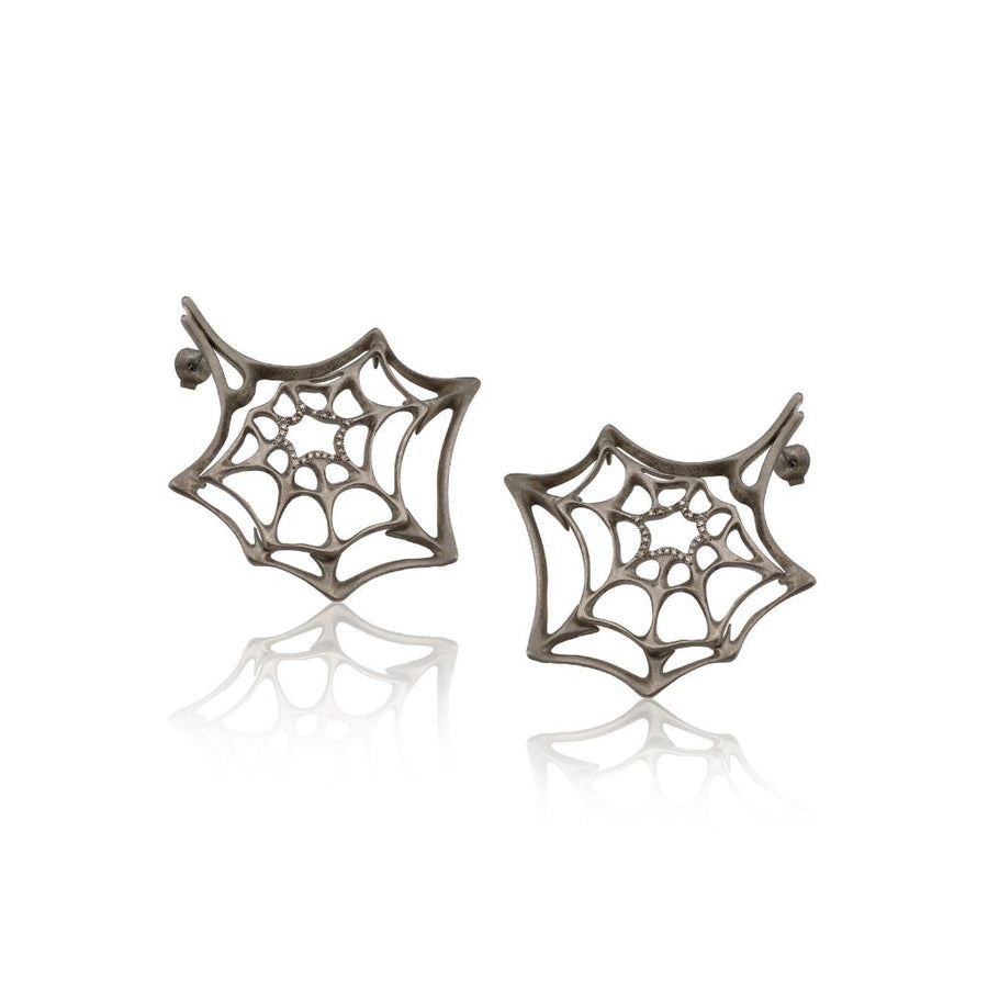 Spider web