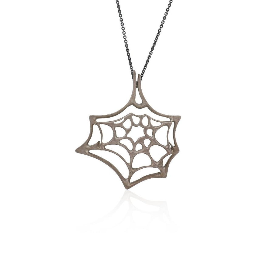 Spider web