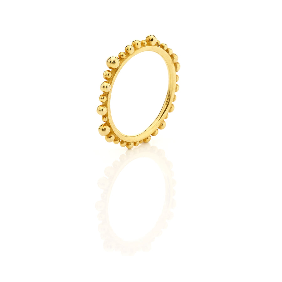 Cybele Ring