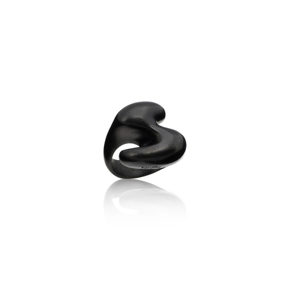 Alphabet Collection S