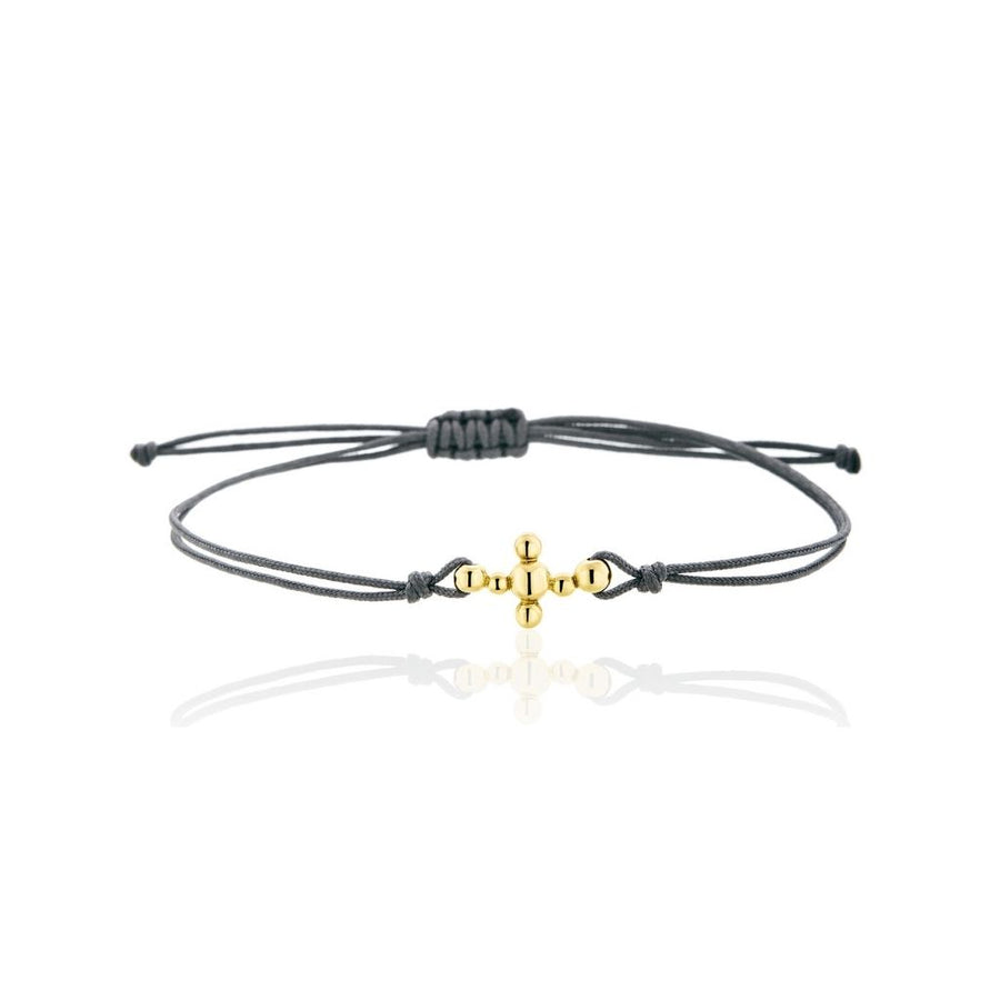 Kyveli bracelet
