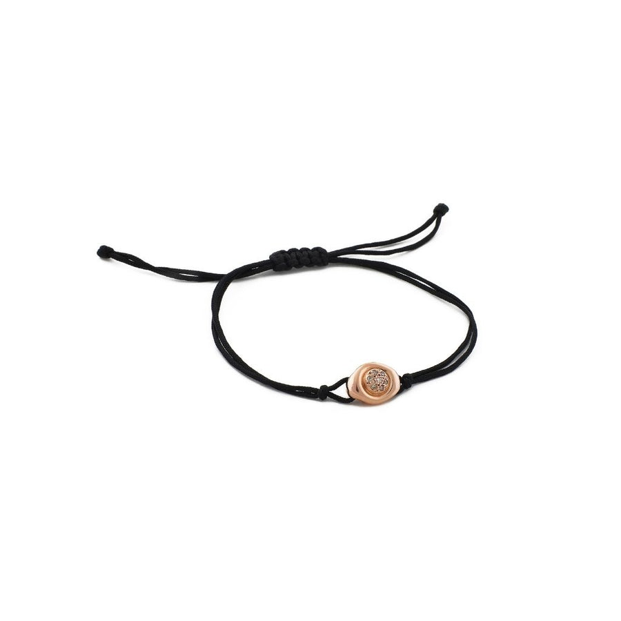 Summer light bracelet