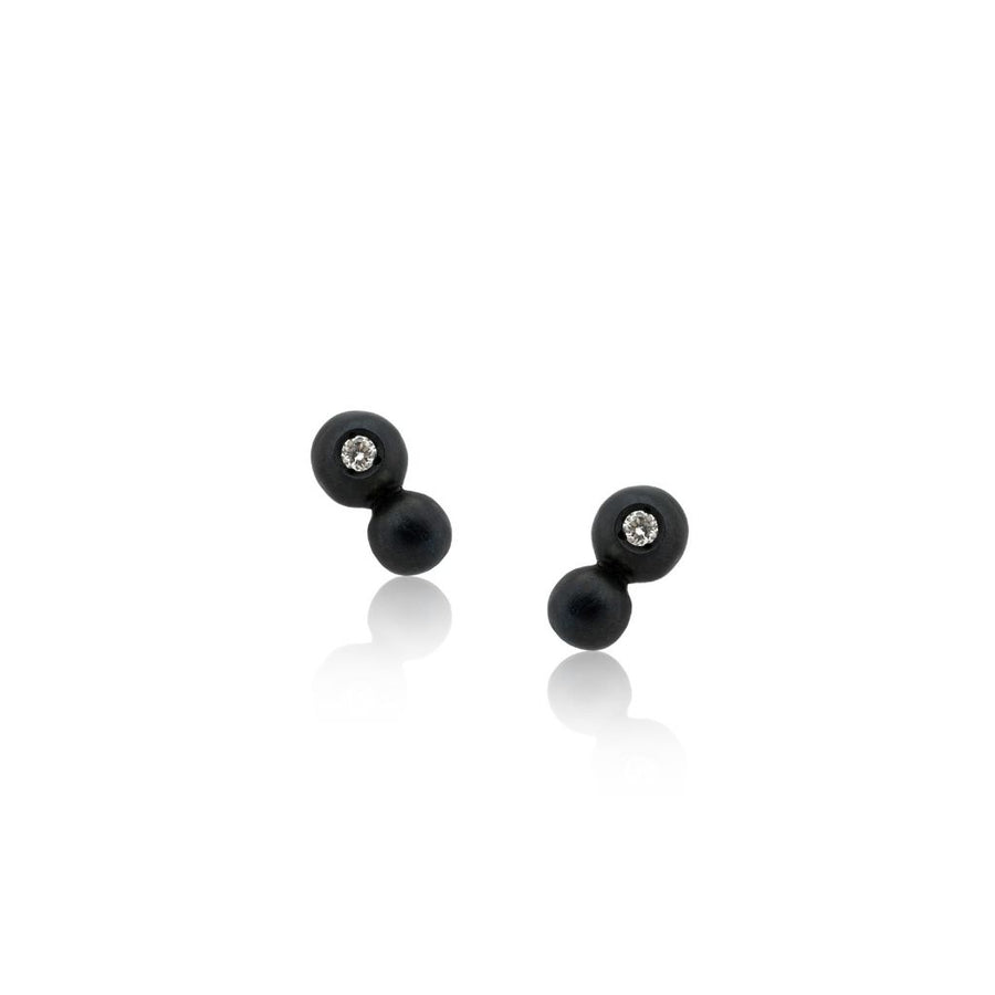 Thalia Earrings
