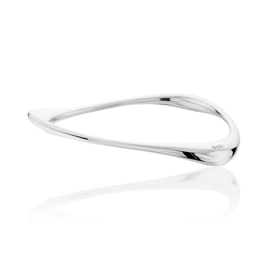 Boomerang Bracelet