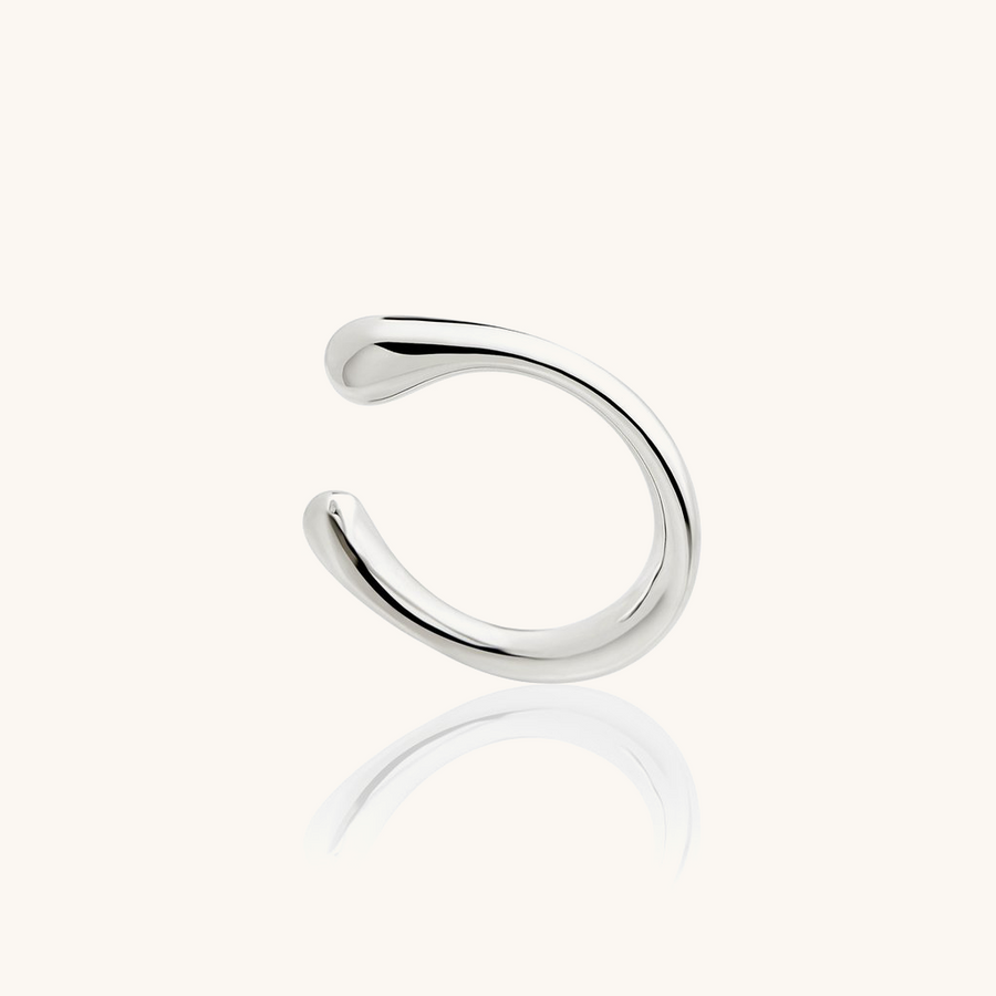 Apollo Ring / Thin