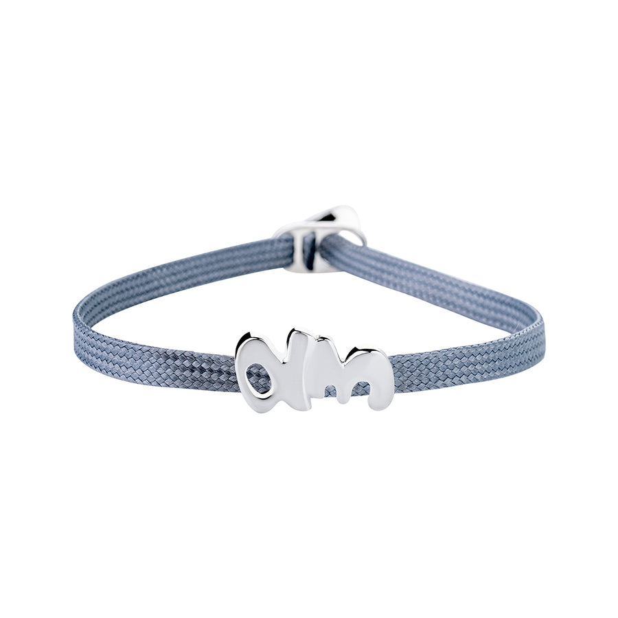 Charm 2023 Bracelet